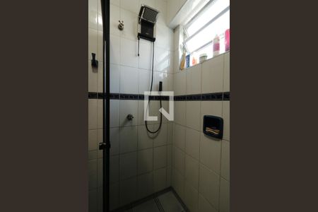 Casa à venda com 190m², 3 quartos e 3 vagasBanheiro Suite