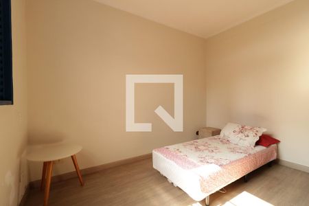 Casa à venda com 190m², 3 quartos e 3 vagasQuarto 2