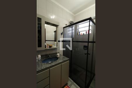 Casa à venda com 190m², 3 quartos e 3 vagasBanheiro Suite