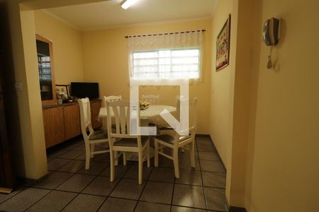 Casa à venda com 190m², 3 quartos e 3 vagasCopa