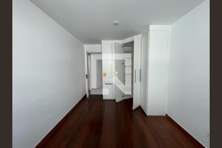 Apartamento à venda com 4 quartos, 388m² em Recreio dos Bandeirantes, Rio de Janeiro