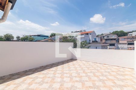 Apartamento para alugar com 76m², 2 quartos e 1 vagaCobertura