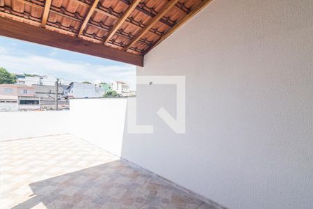 Apartamento para alugar com 76m², 2 quartos e 1 vagaCobertura