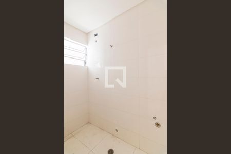 Apartamento para alugar com 76m², 2 quartos e 1 vagaBanheiro