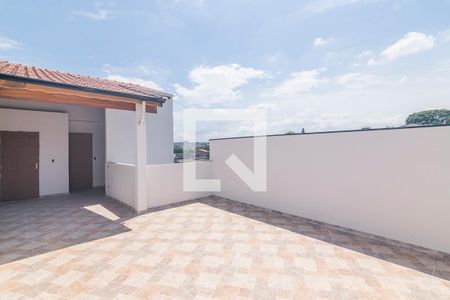 Apartamento para alugar com 76m², 2 quartos e 1 vagaCobertura