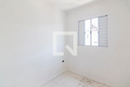 Apartamento para alugar com 76m², 2 quartos e 1 vagaQuarto 2