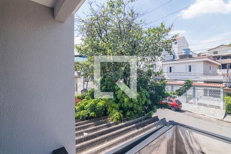 Apartamento para alugar com 76m², 2 quartos e 1 vagaVaranda da Suite