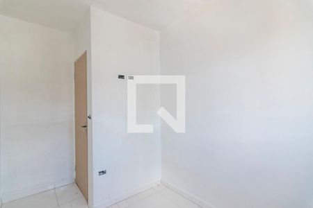 Apartamento para alugar com 76m², 2 quartos e 1 vagaQuarto 2