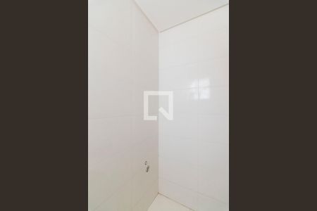 Apartamento para alugar com 76m², 2 quartos e 1 vagaBanheiro