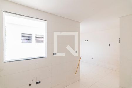 Apartamento para alugar com 76m², 2 quartos e 1 vagaCozinha