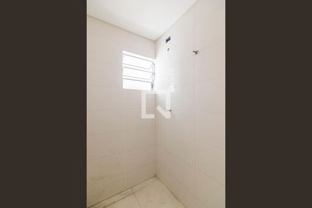Apartamento para alugar com 76m², 2 quartos e 1 vagaBanheiro