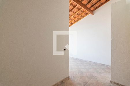 Apartamento para alugar com 76m², 2 quartos e 1 vagaÁrea de Serviço Cobertura