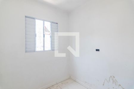 Apartamento para alugar com 76m², 2 quartos e 1 vagaQuarto 2