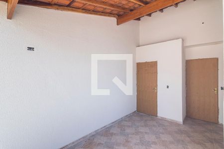 Apartamento para alugar com 76m², 2 quartos e 1 vagaCobertura