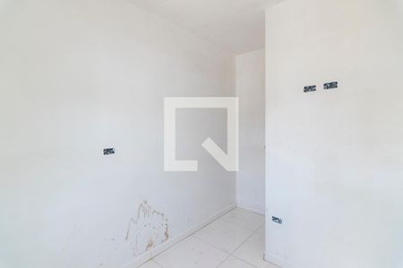 Apartamento para alugar com 76m², 2 quartos e 1 vagaQuarto 2