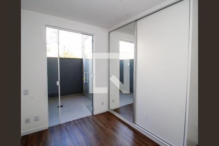 Apartamento para alugar com 120m², 2 quartos e 3 vagasQuarto 1