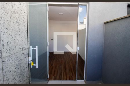 Apartamento para alugar com 120m², 2 quartos e 3 vagasQuarto 1