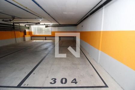 Apartamento para alugar com 120m², 2 quartos e 3 vagasGaragem