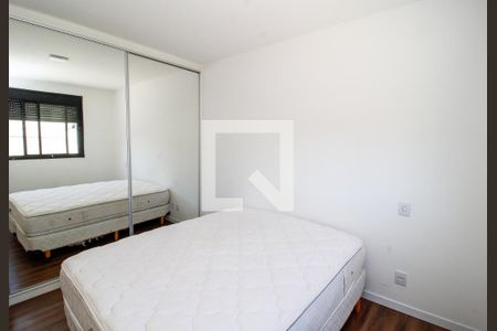 Apartamento para alugar com 120m², 2 quartos e 3 vagasSuíte