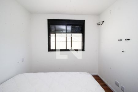 Apartamento para alugar com 120m², 2 quartos e 3 vagasSuíte