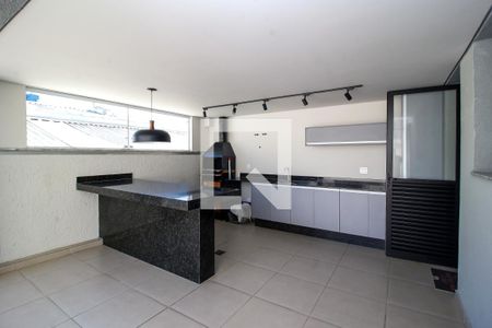 Apartamento para alugar com 120m², 2 quartos e 3 vagasArea Privativa/Goumert