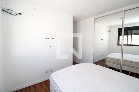 Apartamento para alugar com 120m², 2 quartos e 3 vagasSuíte