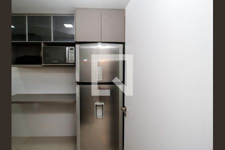 Apartamento para alugar com 120m², 2 quartos e 3 vagasCozinha