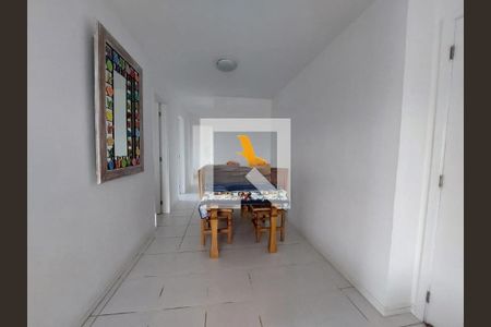 Apartamento à venda com 3 quartos, 147m² em Barra da Tijuca, Rio de Janeiro