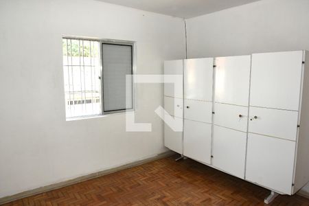Quarto 1 de casa à venda com 3 quartos, 96m² em Vila Anhanguera, São Paulo