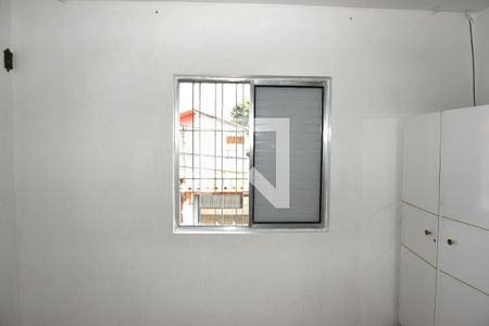 Quarto 1 de casa à venda com 3 quartos, 96m² em Vila Anhanguera, São Paulo