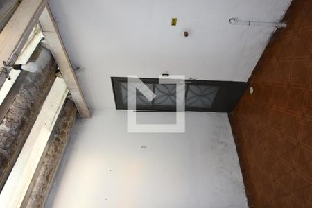 Casa à venda com 96m², 3 quartos e 2 vagasQuintal