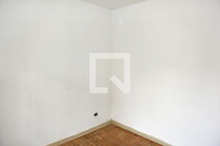 Casa à venda com 96m², 3 quartos e 2 vagasQuarto 2