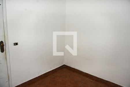 Casa à venda com 96m², 3 quartos e 2 vagasEdícula - Quarto 3