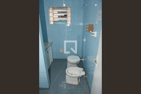 Casa à venda com 96m², 3 quartos e 2 vagasBanheiro