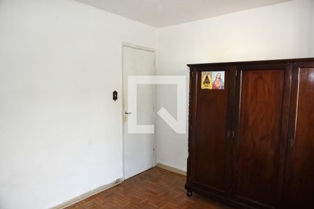 Casa à venda com 96m², 3 quartos e 2 vagasQuarto 2