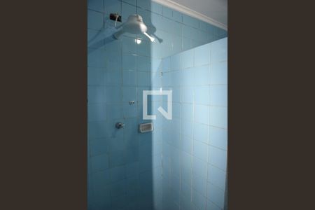 Casa à venda com 96m², 3 quartos e 2 vagasBanheiro