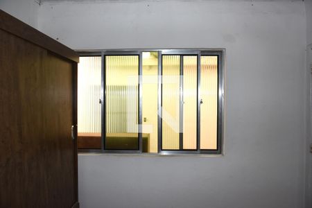 Casa à venda com 96m², 3 quartos e 2 vagasEdícula - Quarto 3