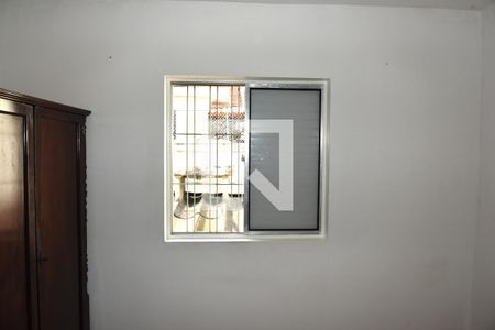 Casa à venda com 96m², 3 quartos e 2 vagasQuarto 2