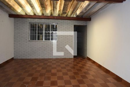 Casa à venda com 96m², 3 quartos e 2 vagasGaragem