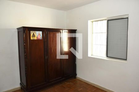 Casa à venda com 96m², 3 quartos e 2 vagasQuarto 2