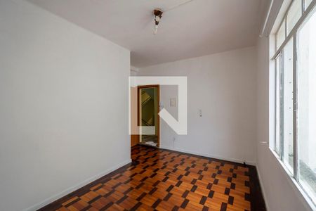 Sala de kitnet/studio à venda com 1 quarto, 31m² em Cidade Baixa, Porto Alegre