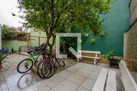 Studio à venda com 31m², 1 quarto e sem vaga Studio à venda com 31m², 1 quarto e sem vagaÁrea comum