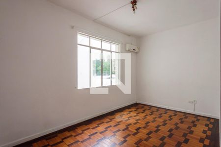 Sala de kitnet/studio à venda com 1 quarto, 31m² em Cidade Baixa, Porto Alegre