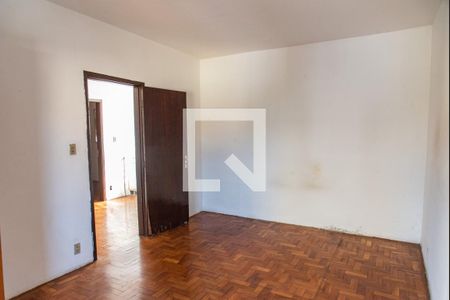 Quarto 1 de casa à venda com 3 quartos, 150m² em Cambuci, São Paulo
