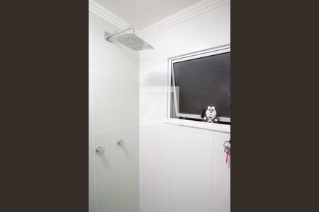 Apartamento à venda com 43m², 2 quartos e 1 vagaBanheiro