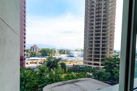 Apartamento para alugar com 60m², 2 quartos e 1 vaga Apartamento para alugar com 60m², 2 quartos e 1 vagaSuite