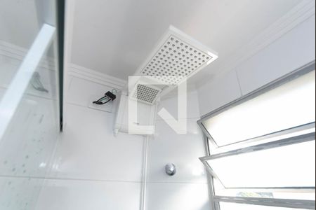 Apartamento à venda com 100m², 2 quartos e 2 vagasBanheiro