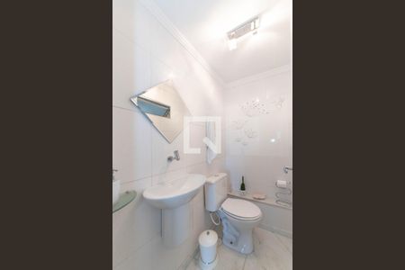 Apartamento à venda com 100m², 2 quartos e 2 vagasLavabo Cobertura