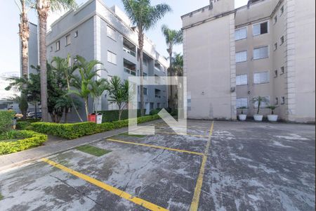 Apartamento à venda com 100m², 2 quartos e 2 vagasEstacionamento