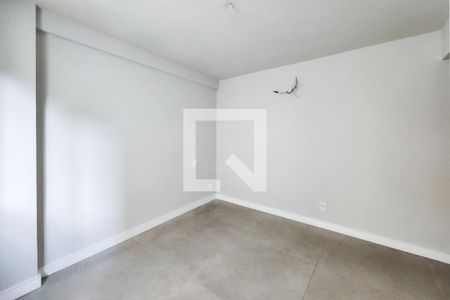 Quarto  de apartamento para alugar com 1 quarto, 63m² em Grajaú, Rio de Janeiro